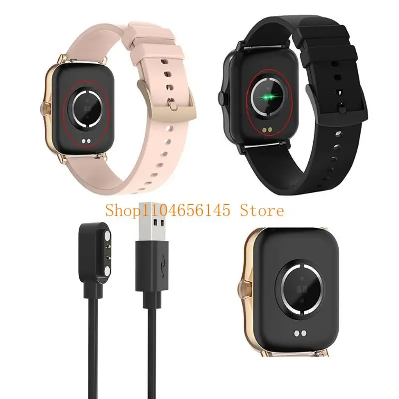 

652F for P8 P9 USB Charging Cable 3.3ft 100cm