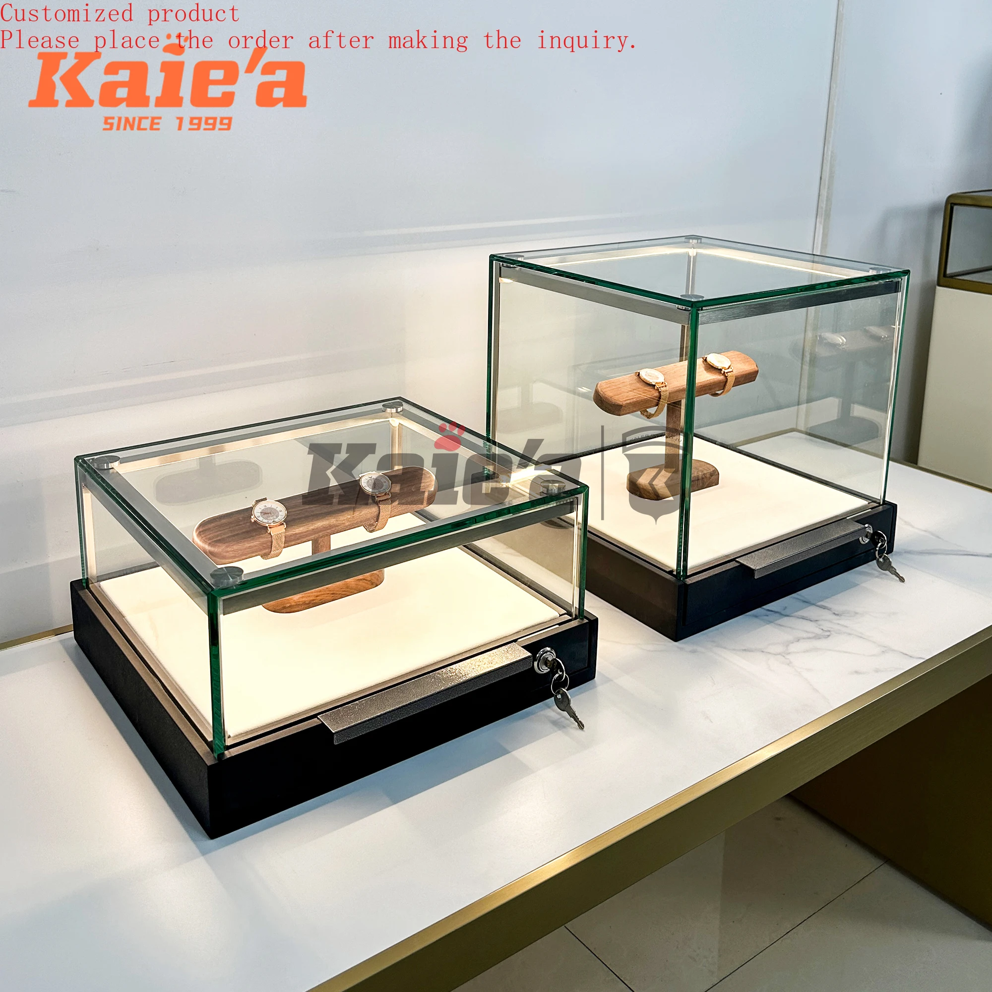 

Latest Jewlery Display Jewelry Display Design Customizable Designs Glass Jewlery Mirror Cabinet Schmuck Display