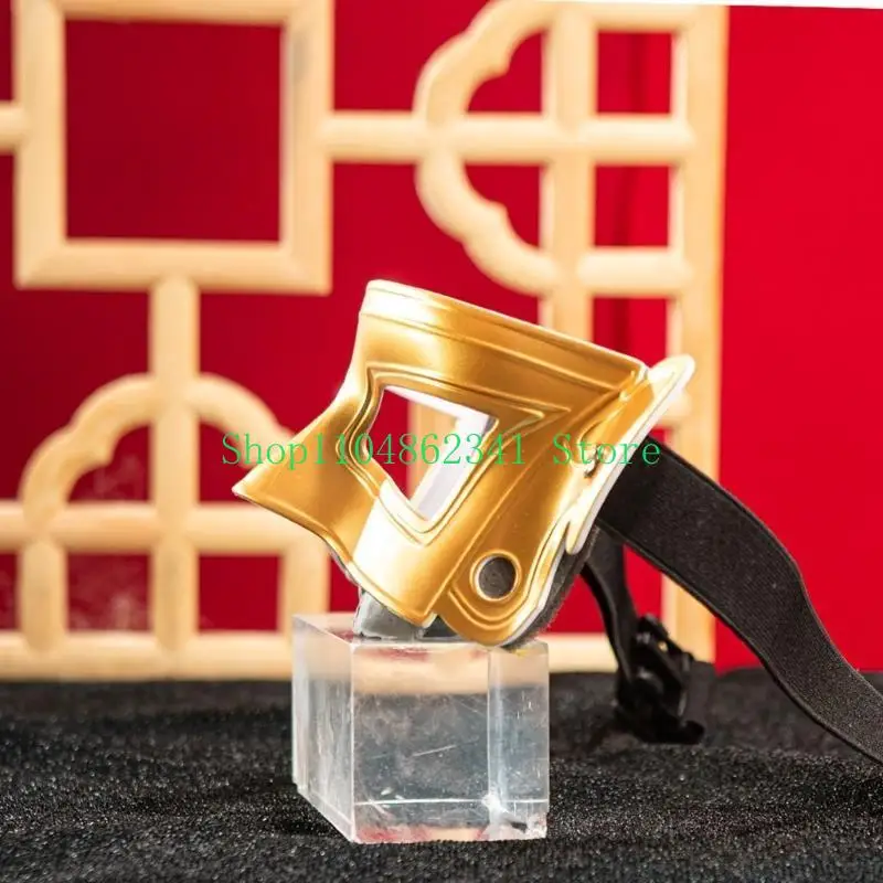 5ASD HALLOWEEN MASCHIO DELLA PARTY MASSAGGIO MASSAGGIO TRE STATO MASSAGGIO MASSPLAY MASSPLAY PER UOMINO DONNE