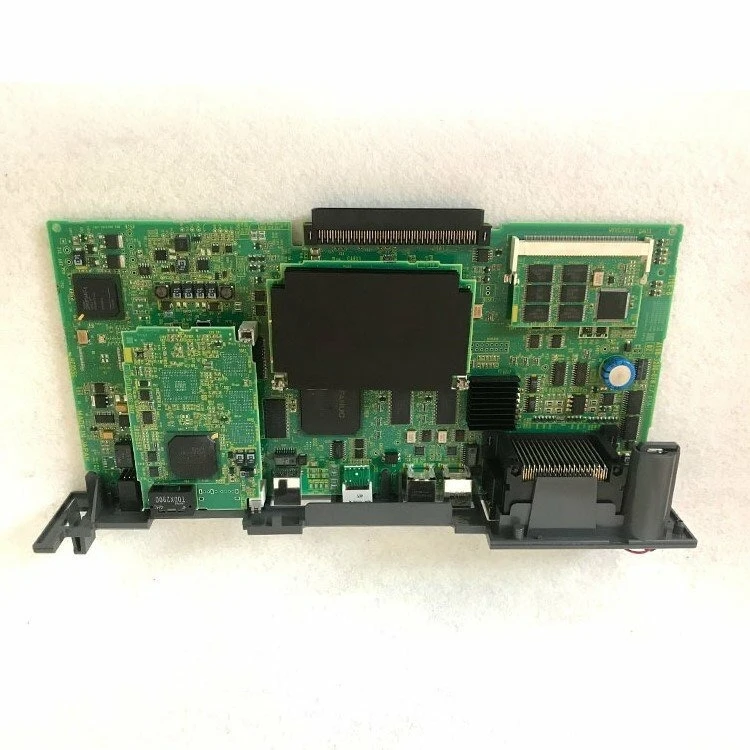 A16B-3200-0782 For FANUC A16B-3200-0782 Used Circuit Board