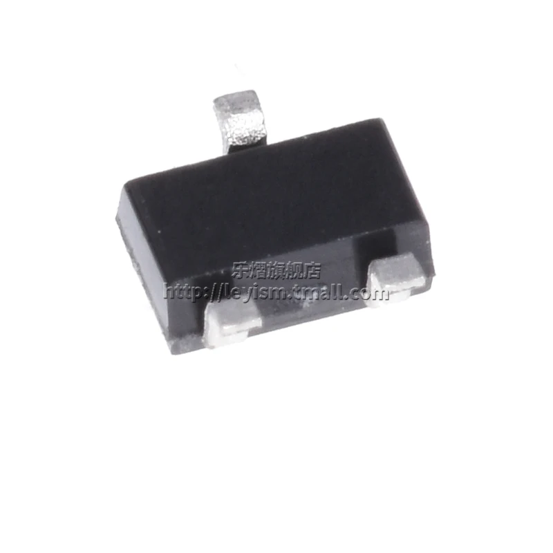 20 buah,, 115 SOT-323 1Bt baru dan asli