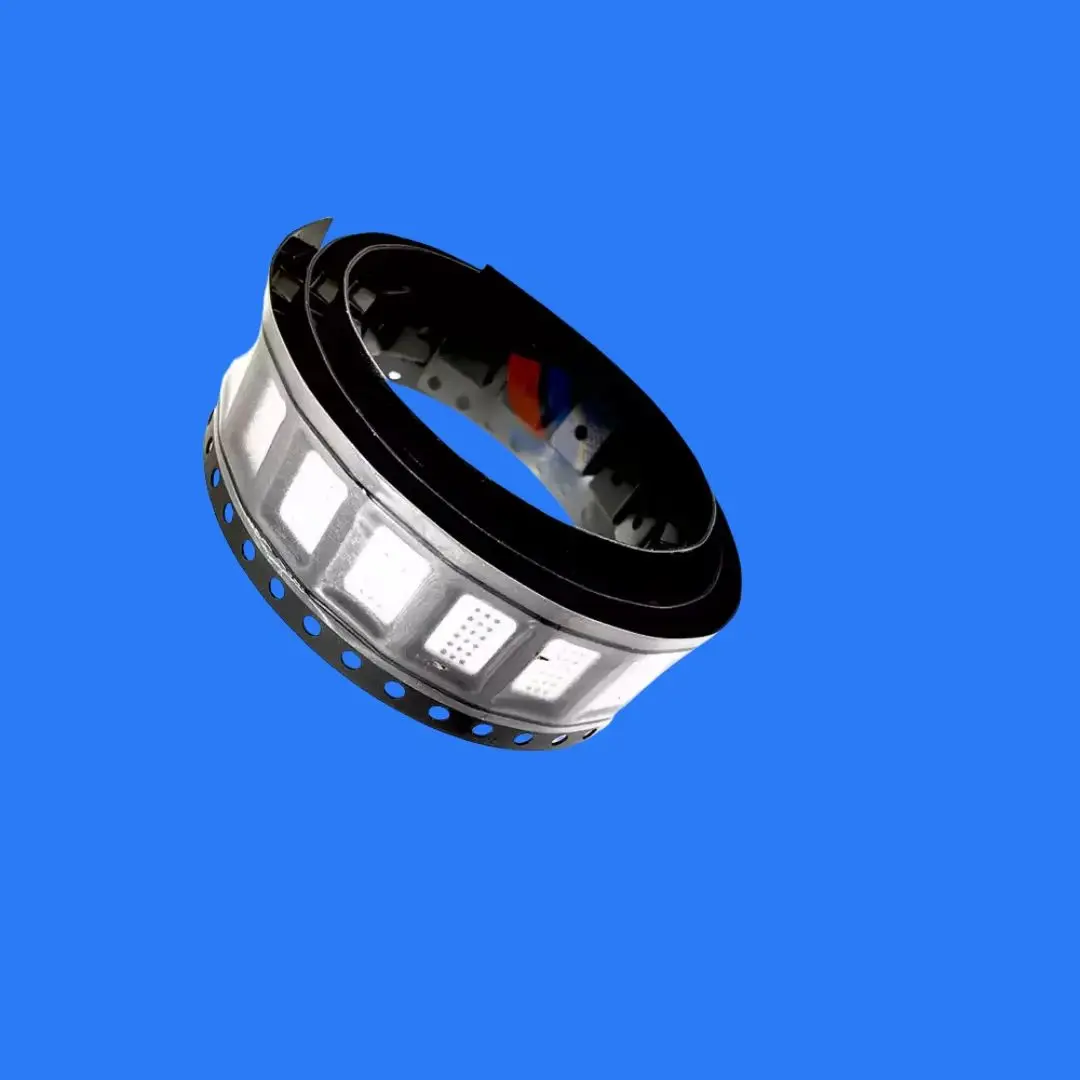 2 uds/MiCS-6814 MICS-4514 MICS-5524 MICS-5914 sensor de gas