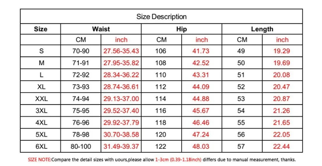 Men\'s 2 Piece Tracksuit 80s 90s Outfit Button Down 80s Shirts and Shorts Sets with Bucket Hats