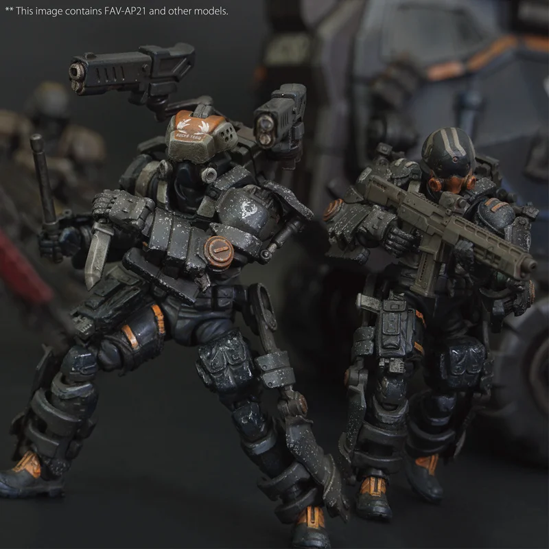 3.75 بوصة حمض المطر الحرب باك الأيل فرقة Fav-A97 الأيل Ankylosaurus / A98 / Ap21 عمل أرقام جمع الزينة لعبة مجسمة