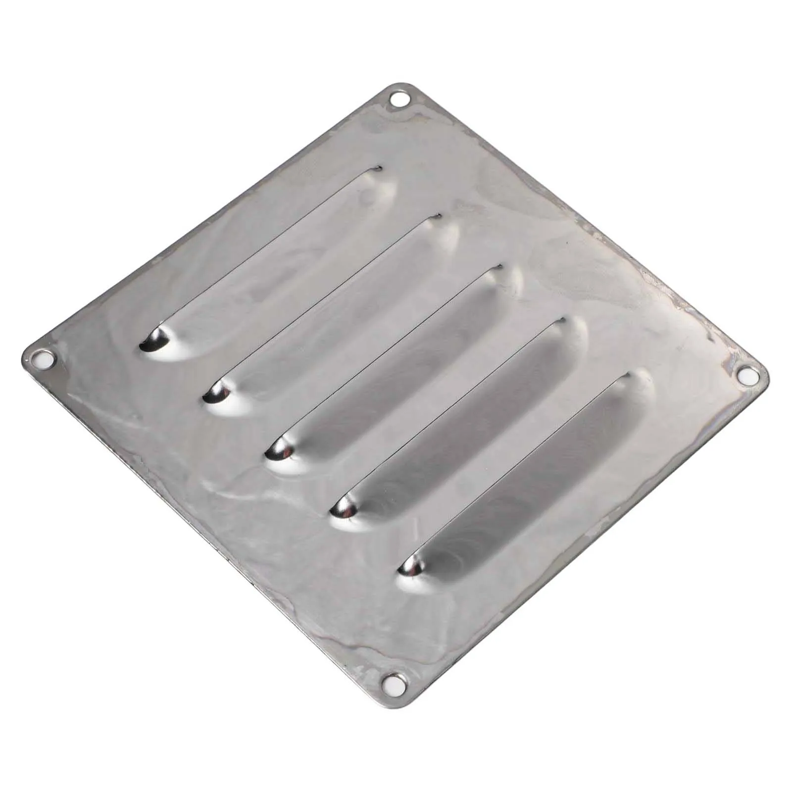 

Эффективная вентиляционная лодка, квадратная вентиляционная решетка, жалюзи, жалюзи, вентиляционные жалюзи, жалюзи, вентиляционная решетка