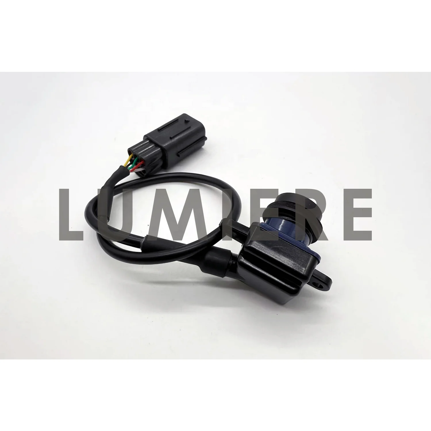 Rear View Camera for Dodge Durango Jeep Grand Cherokee 11-21 56054059AC 56054059AD 56054059AE 56054059AF