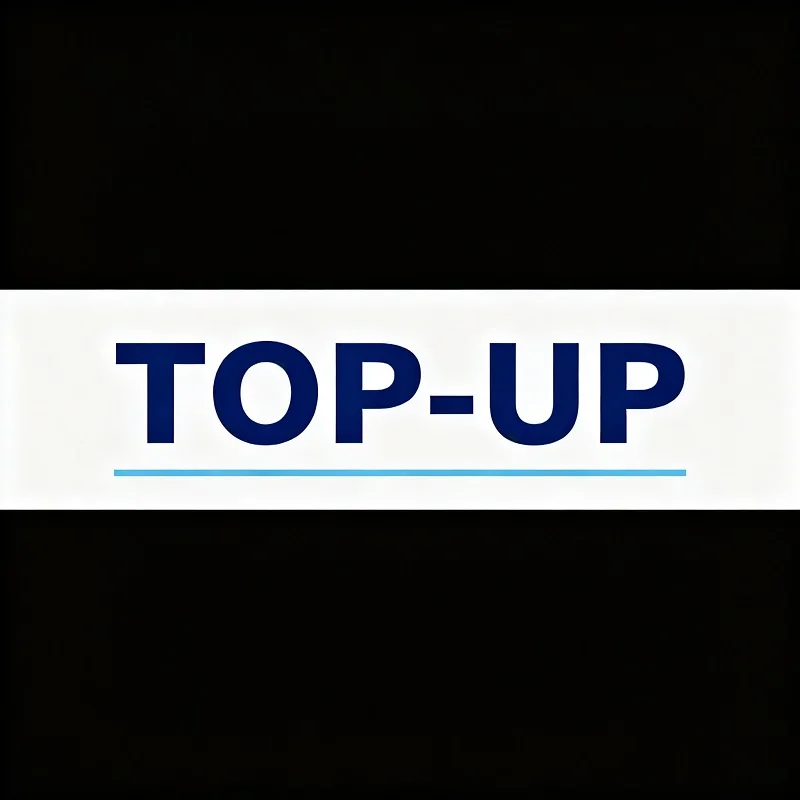 

Эксклюзивная дополнительная разница в цене