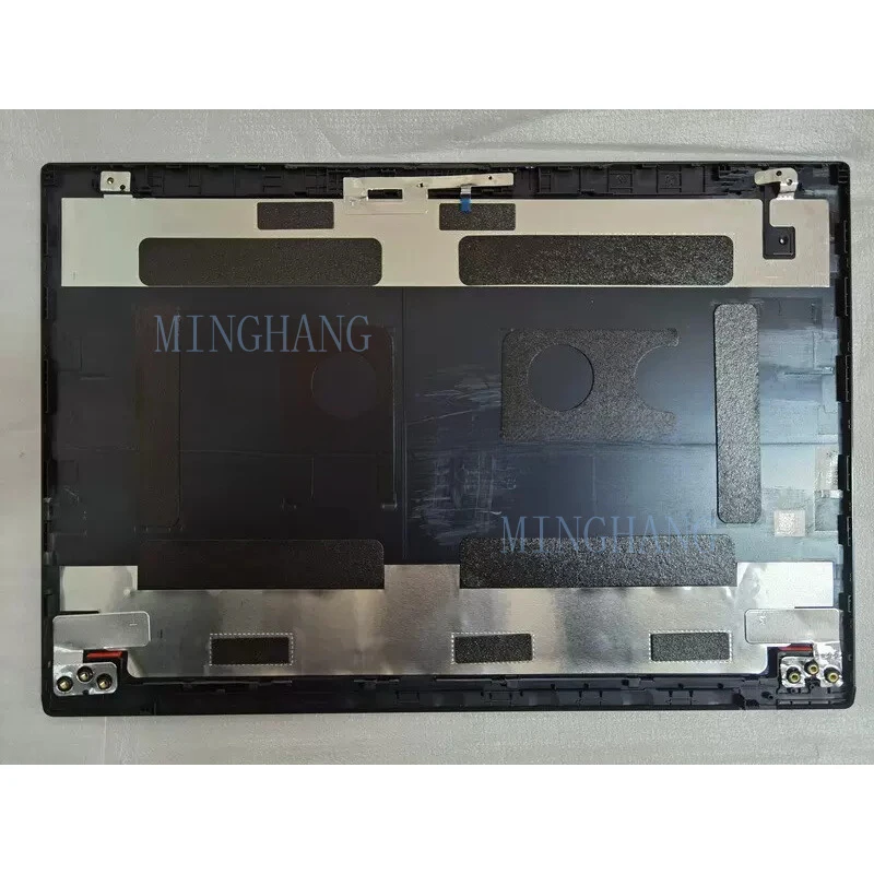 

M LCD back cover for Lenovo L15 Gen1 Gen2 5CB0S95382 5CB0S95381