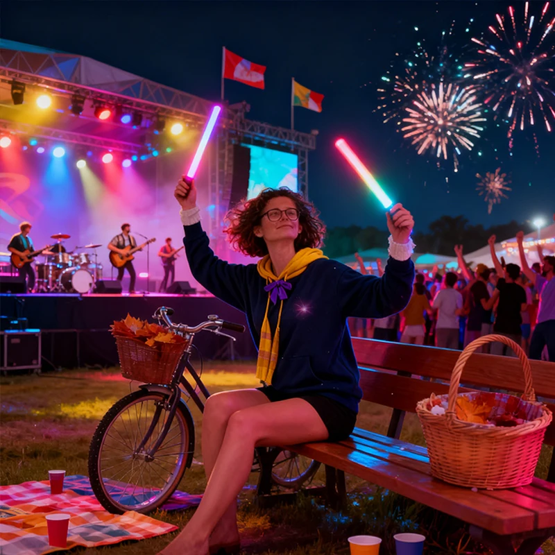 جديد وصول البلوز معطف FashionHarajuku عارضة النمط الأمريكي هوديي سترة الرجال النساء المراهقين مباراة جميع الخريف الشتاء