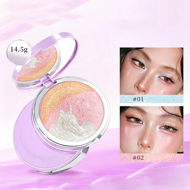 paleta-de-iluminador-e-sombra-de-olhos-em-3-cores-po-diamante-iridescente-para-rosto-e-corpo-maquiagem-a-prova-d'Agua-e-de-longa-duracao-presente-para-mulheres