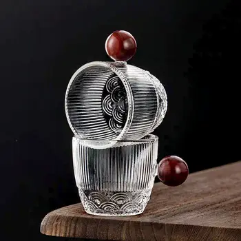 8 best sales 小さなティーカップ - №5