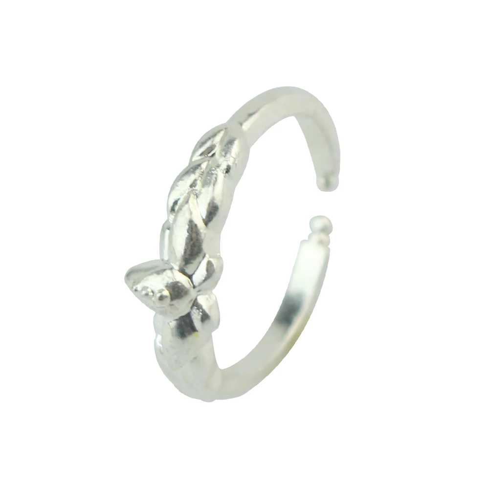 أنيمي فريرين ما وراء نهاية الرحلة قلادة فريرين في الجنازة فريرين آخر الساحر الموظفين المقدسة قلادة قزم تأثيري #5