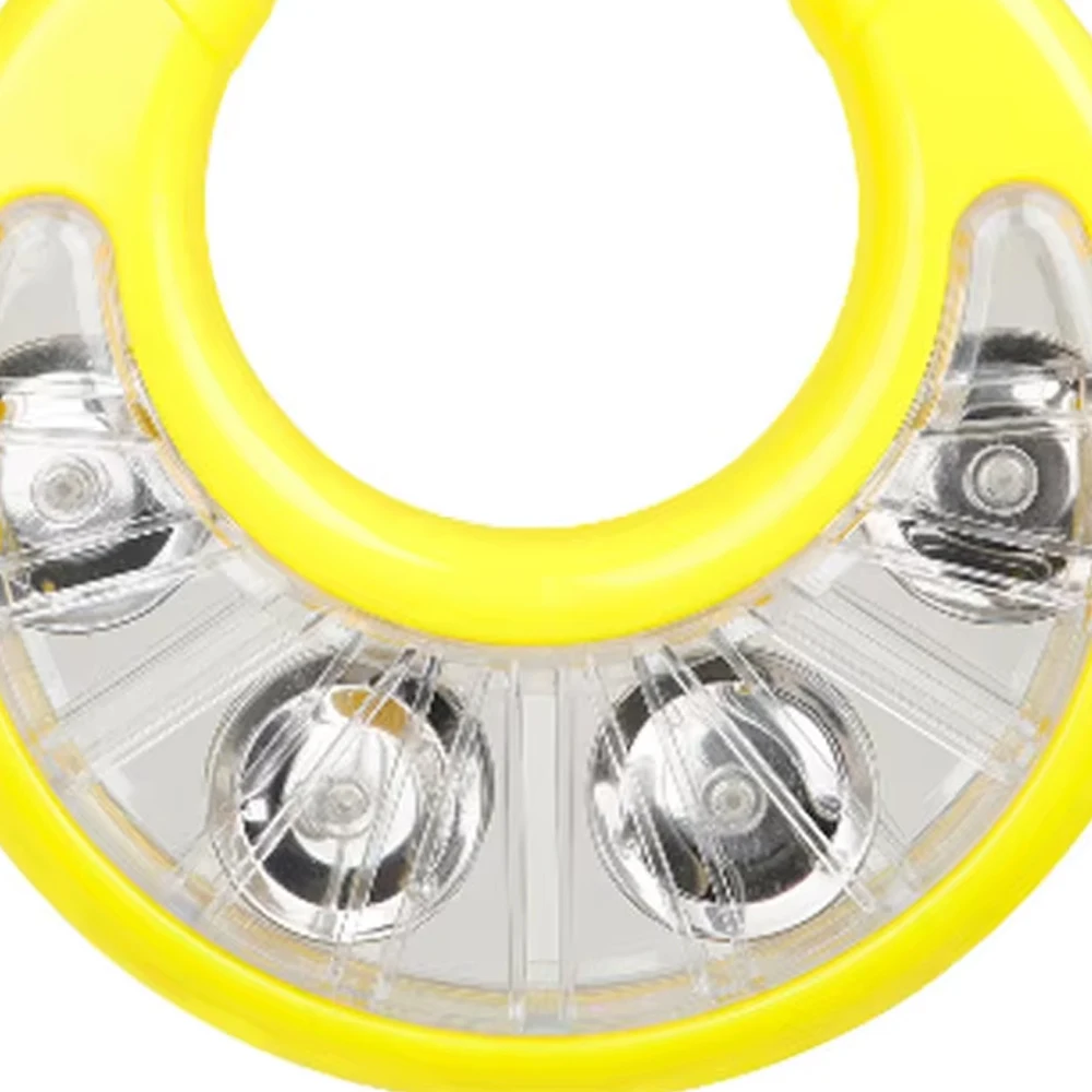 Orff Musical Instru…