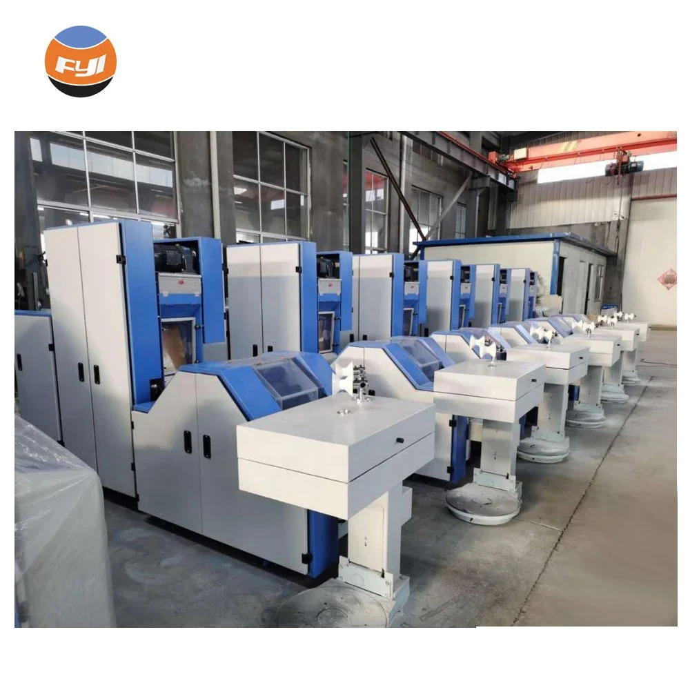 DW7010M Lab kleine wollen kaardmachine (groothandel, voor schapenwol/nevelwol/kameelwol)