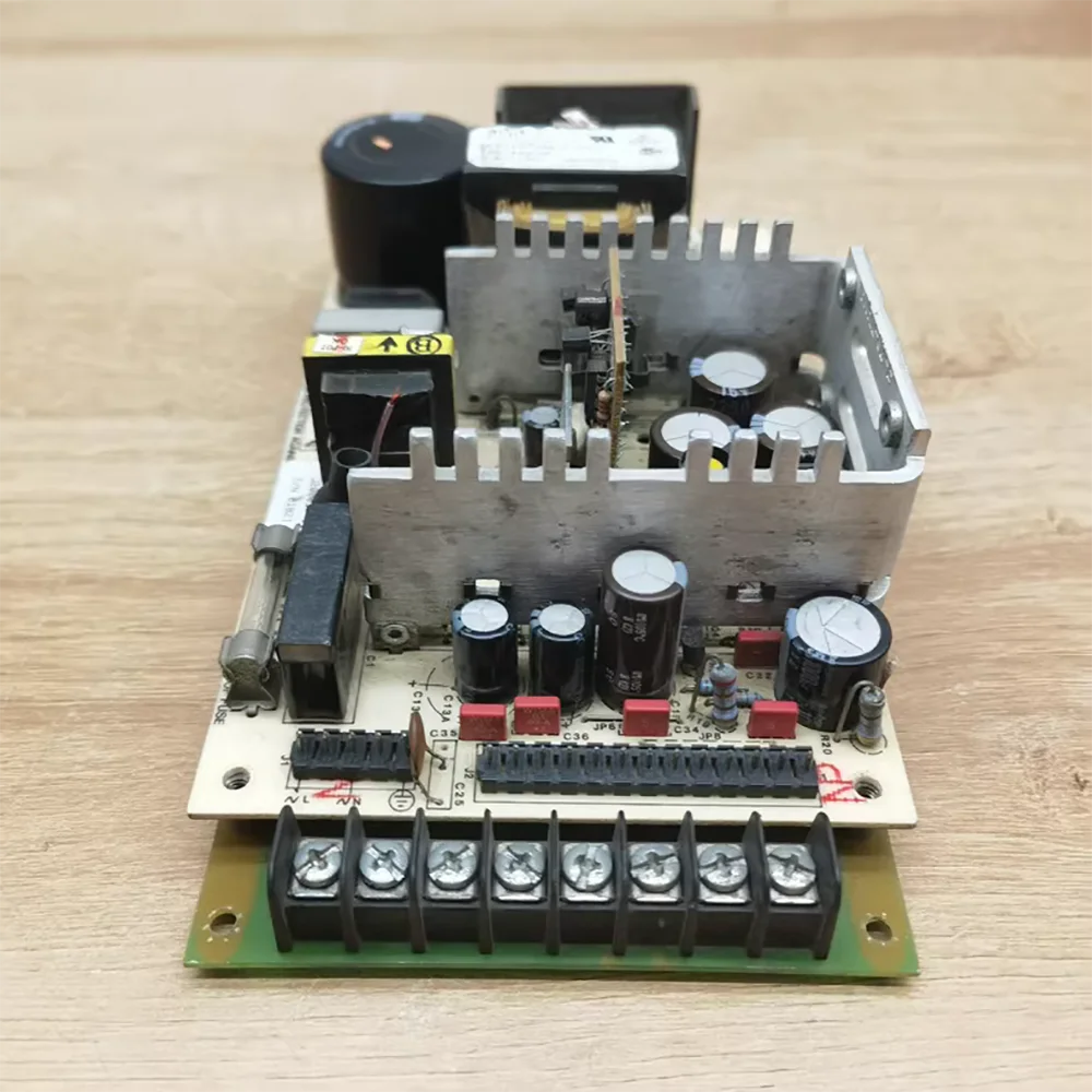 Zasilacz NFS110-7901PJM13