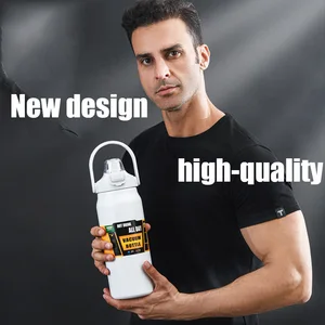 8 numaralı ıgloo'nun en çok satan şartları 7'dir