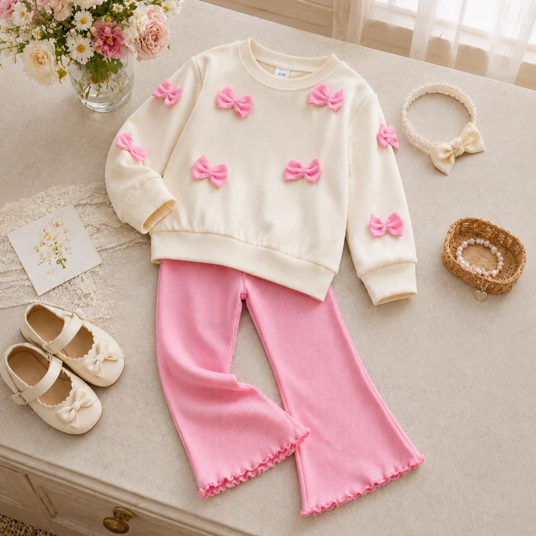 Conjunto de Moletom para Menin - Baby Products Lotion avaliação e preço