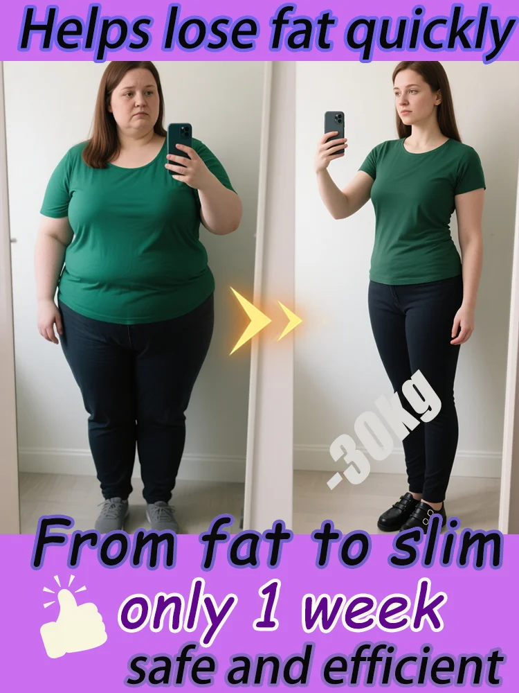 

Haziazi,ırırırırıraziazi7 ,aziaziazi