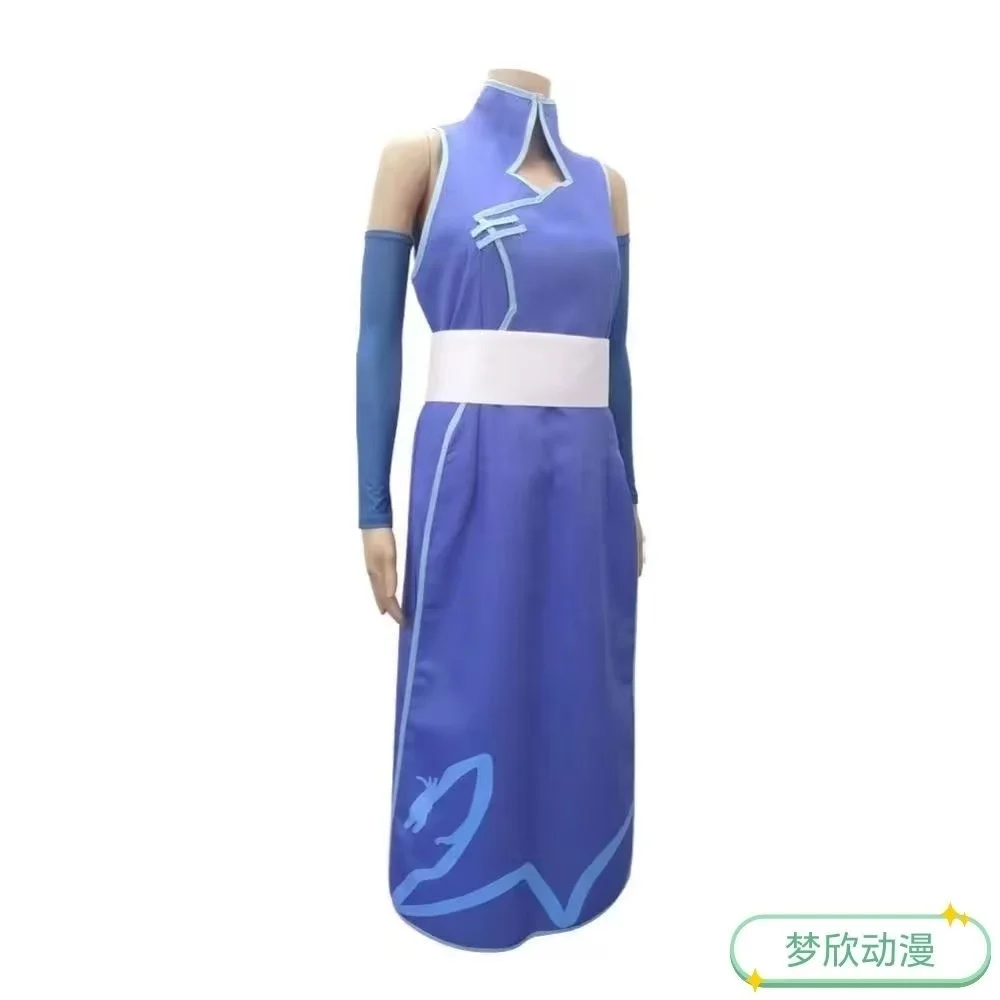 Illumi Cosplay Costume Set for Anime Hunter x Hunter Character Suitable - AliExpress 200000532 Illumi Cosplay Costume Set for Anime Hunter x Hunter Character Suitable - AliExpress 200000532