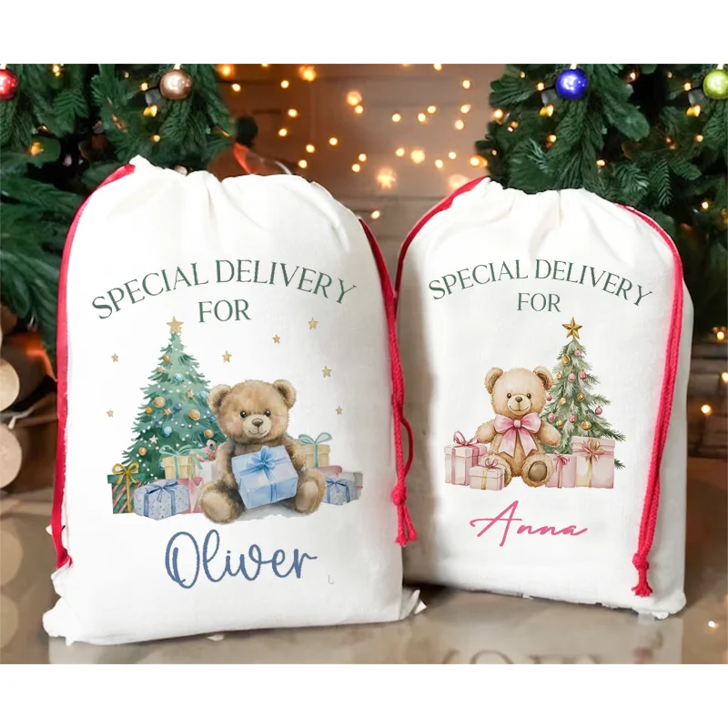 yZ[zp[\iCYꂽN}̃NX}XobO j̎q ̎q q ʔzB T^obO cꂩ̃NX}XMtgobO