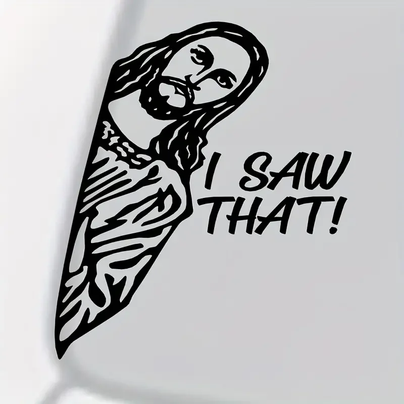 Jesus 
