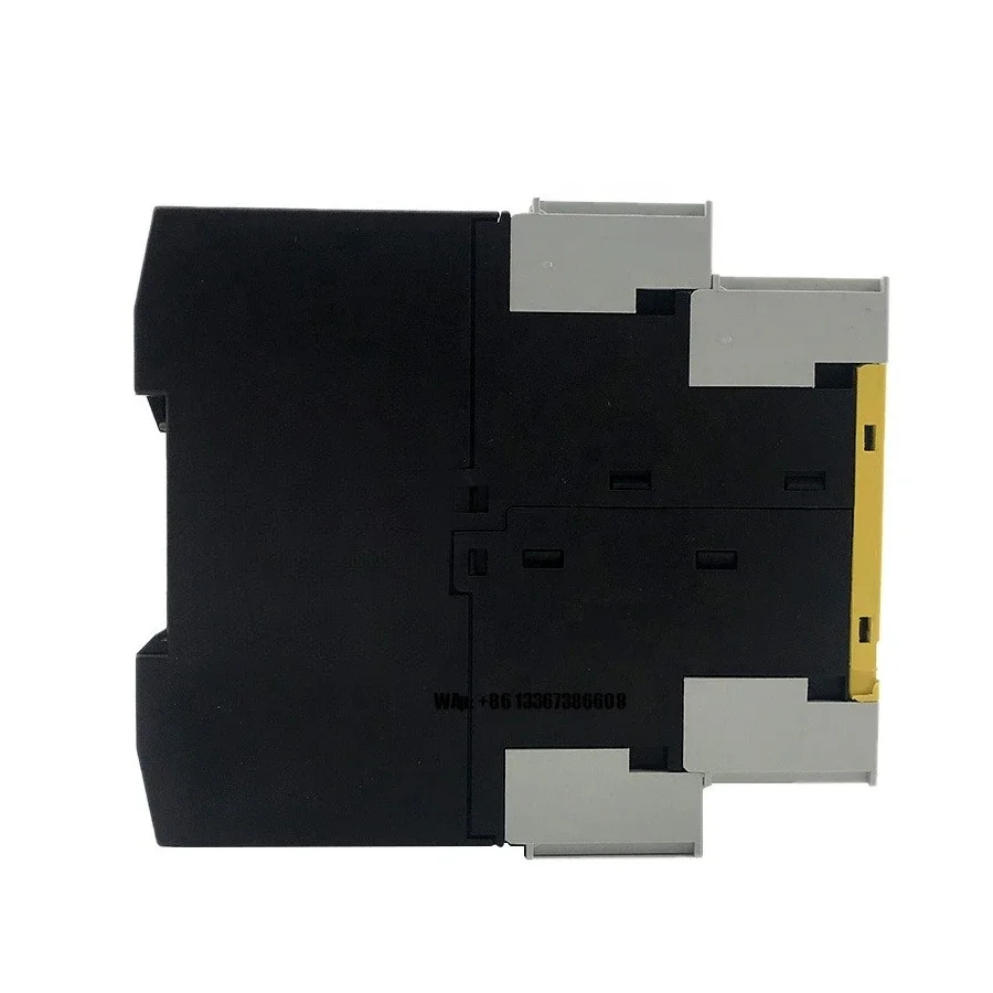 Brand New Original  Safety Relay 3TK2825-1AL20 Electromagnetic Relay