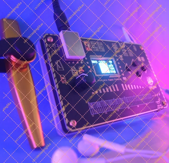 Musical Instrument Synthesizer - 電子管楽器（ウィンドシンセ）、シンセサイザー付きデジタル電子フルート、音楽経験は不要