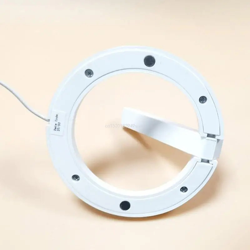 Omnidirectional Antennae Extension Cable SMA Connection Wireless WIFI Card Extended Antennae For 2.4/5Gbps WIFI Routers