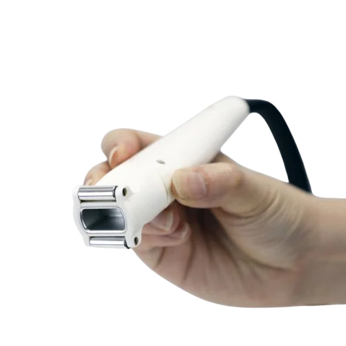 3Dフェイスローラー V字フェイスリフト フェイシャルエレクトロポレーション美顔器 メソセラピーマシン EMSマイクロカレントマシン