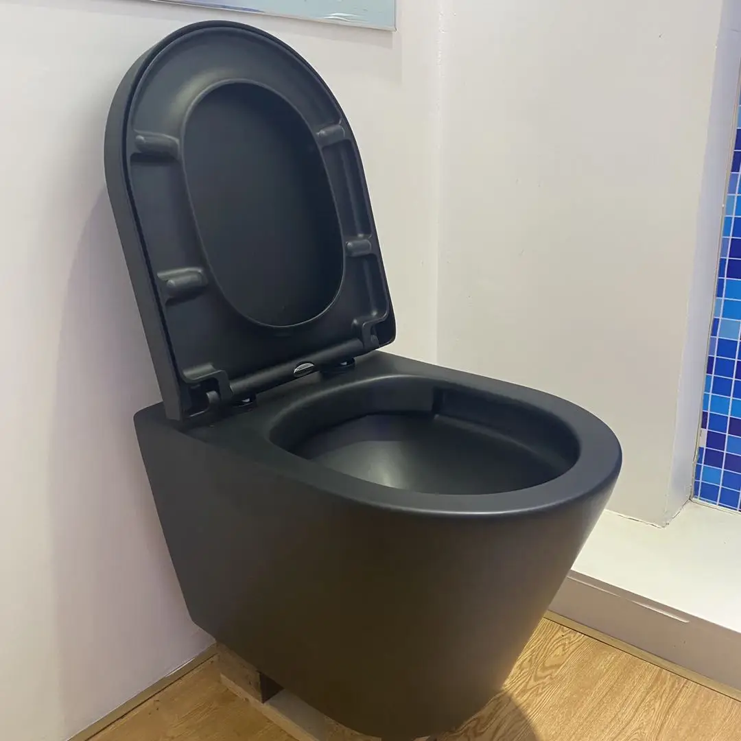 U2009M-WC European …