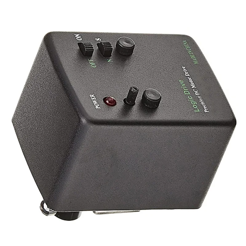 ABAE-pour entraînement de moteur à axe unique pour l'Astromaster et Powerseeker pour Celestron EQ1 CG2