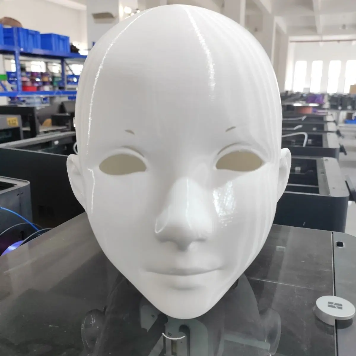 Gurglelove Mask - AliExpress