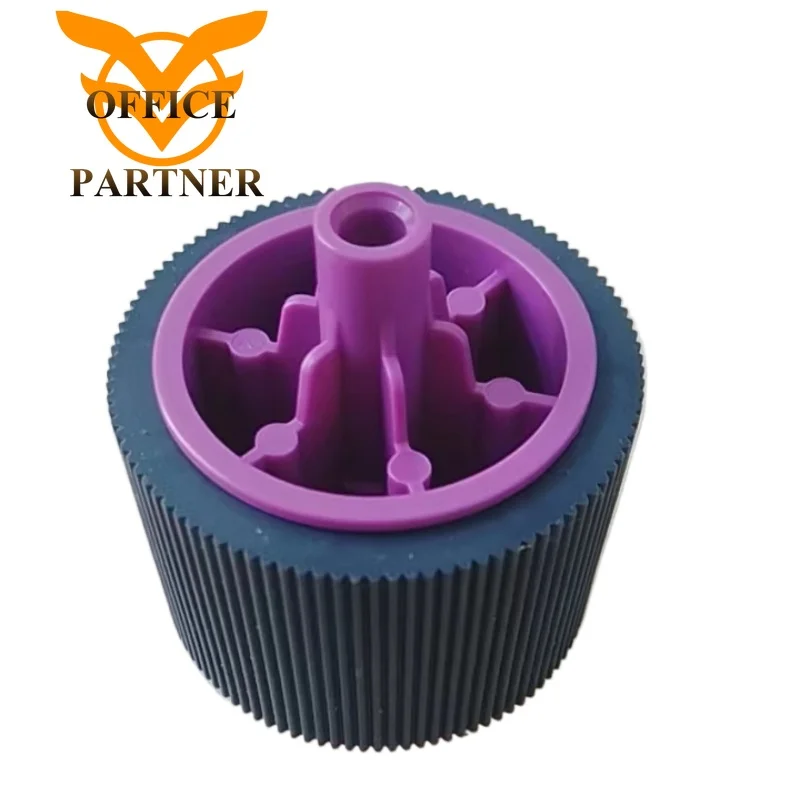 

Оригинальный фоторолик для захвата, фотоэлемент AF031105 для Ricoh IM430 P501 IM430F, 1 шт.