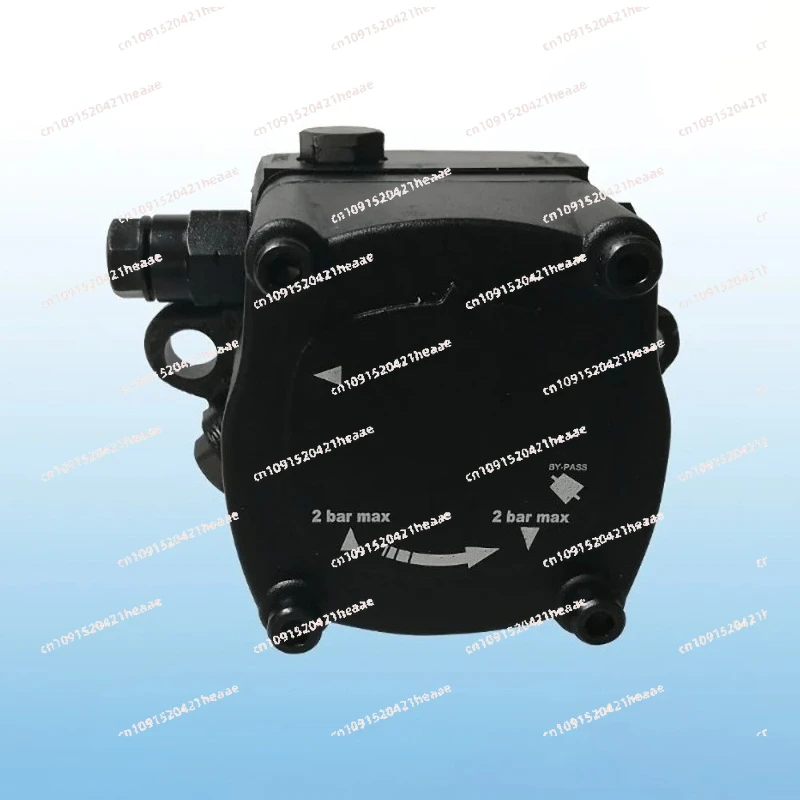 Suitable for  AJ6CC 1000-4Y  burner oil pump