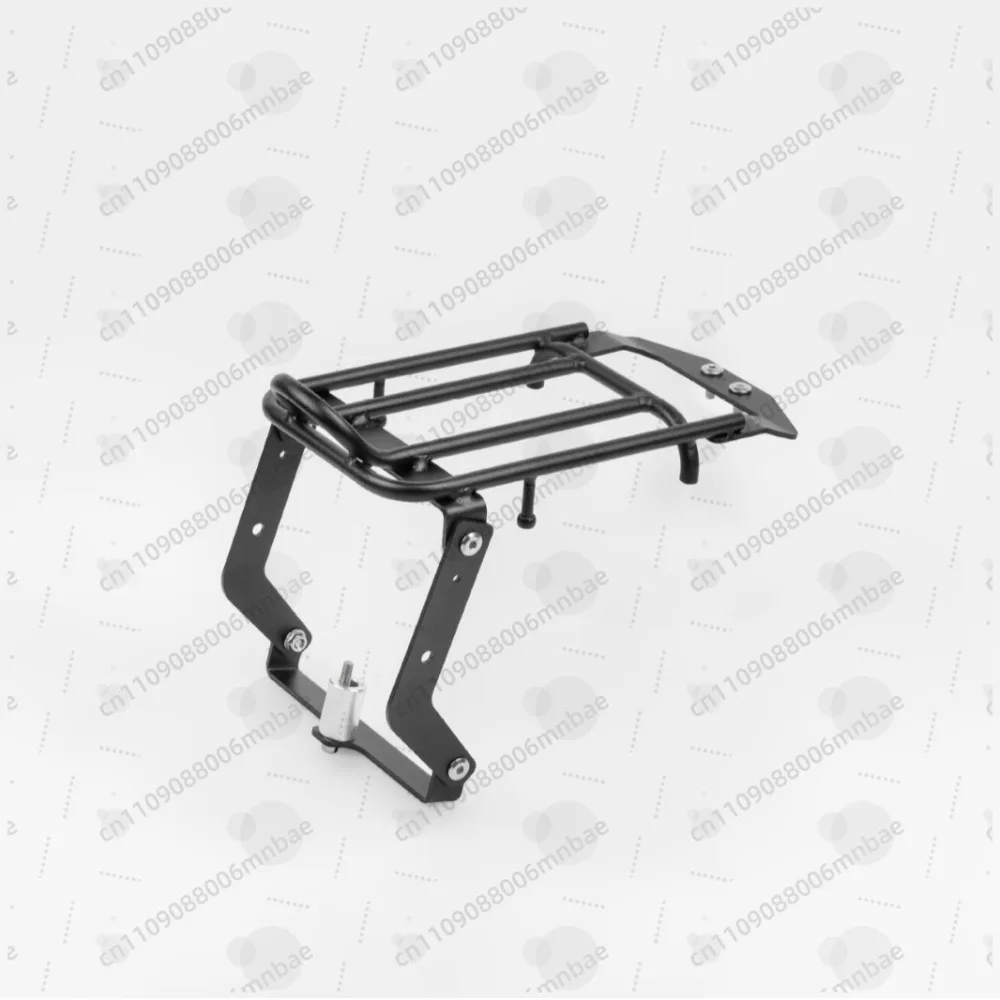 

For Honda DAX Modified Medium Shelf Mid-shelf Storage Medium Shelf Motorcycle Medium Shelf