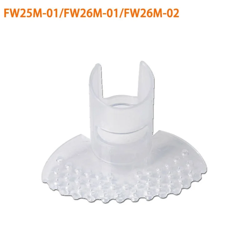 Substituição do Filtro para Tinseo, Tampa do Depósito de Água iFloor 3, Breeze Wet and Dry Aspirador, Acessórios Peças, Piso ONE S3