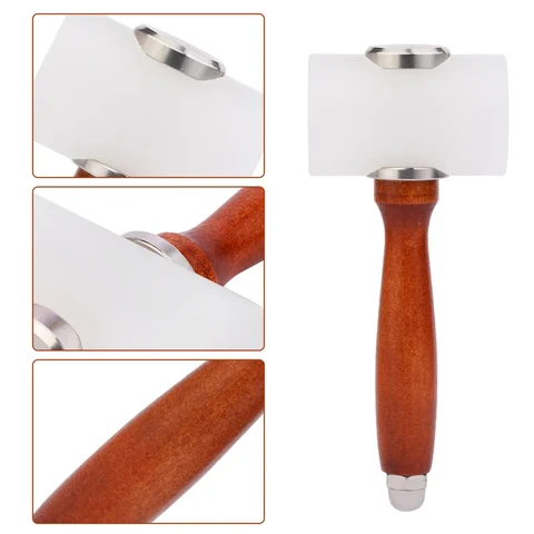 кожаный комплект купить - №10