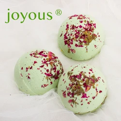 Maria Rose new bath bombs Bath bombs Bath bombs, bubble bath