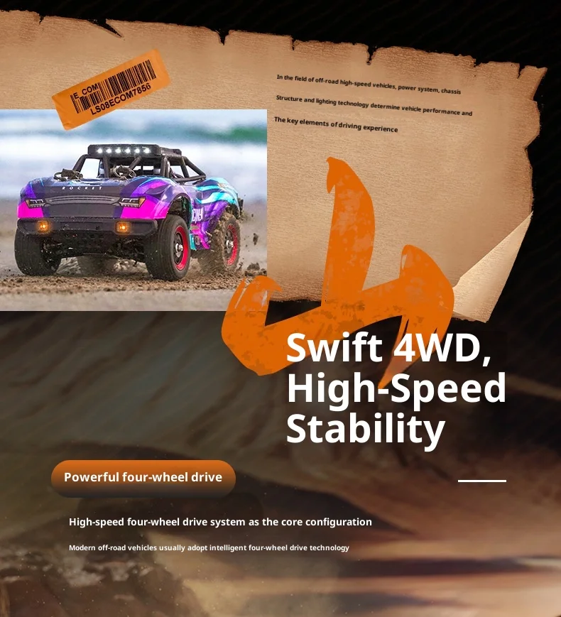 Speedy Yu -18103pro - Brushless Version - Details -1_04.jpg