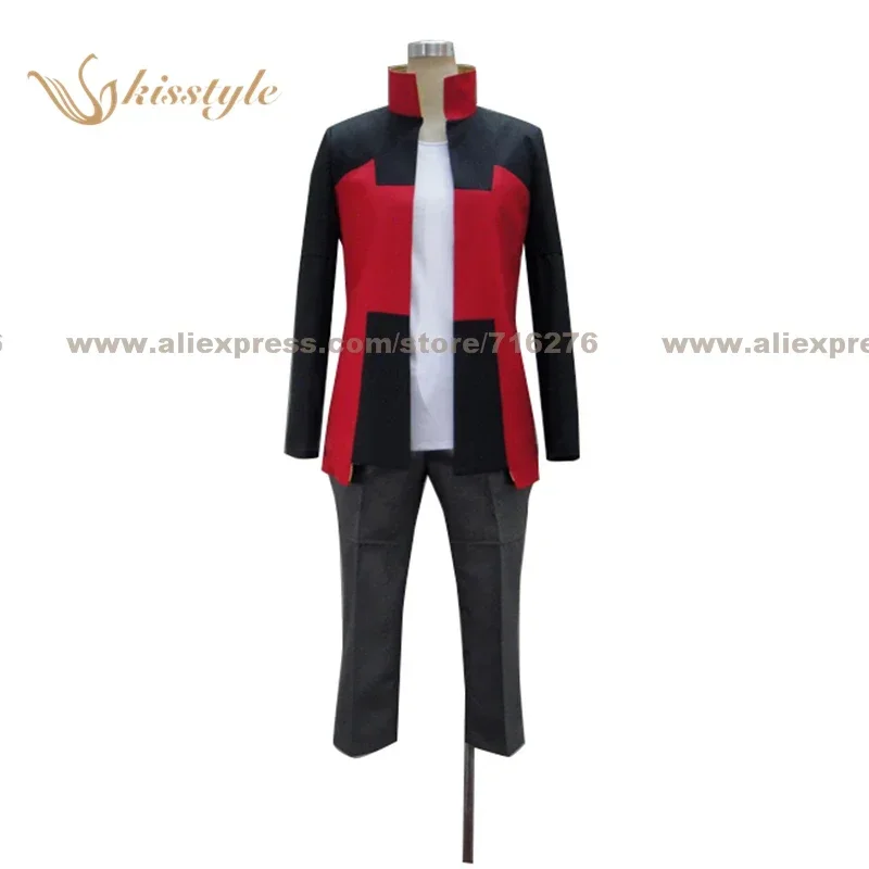 

Anime Majestic Prince Izuru Hitachi Uniform COS Clothing Cosplay Costume,Customized Accepted