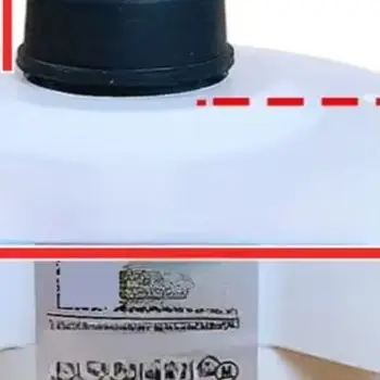 For Ventilation Systems Brushless Motor Efficient Dc Motor For Heating Hvac System Cooling Fan Motor Aluminum Material
