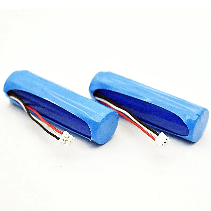 New Battery for 70mai Dash Cam Pro HMC1450 Accumulator 3.7V 500mAh Replacement Batterie 3-wire Plug 14*50mm