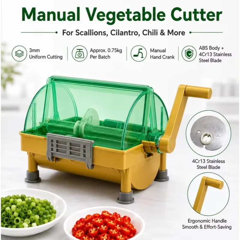 mini-coupe-legumes-professionnel-trancheuse-pour-oignons-verts-piments-et-ail-outil-de-rapage-pour-persil-et-coriandre