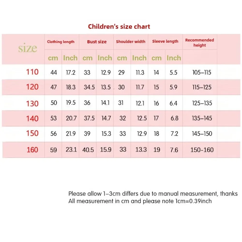 فتاة 2025 فتاة الملابس سترة الأطفال تي شيرت الأطفال الفتيات ملابس مارفل سبايدرمان Kawaii تي شيرت أطفال بنين أعلى الأم