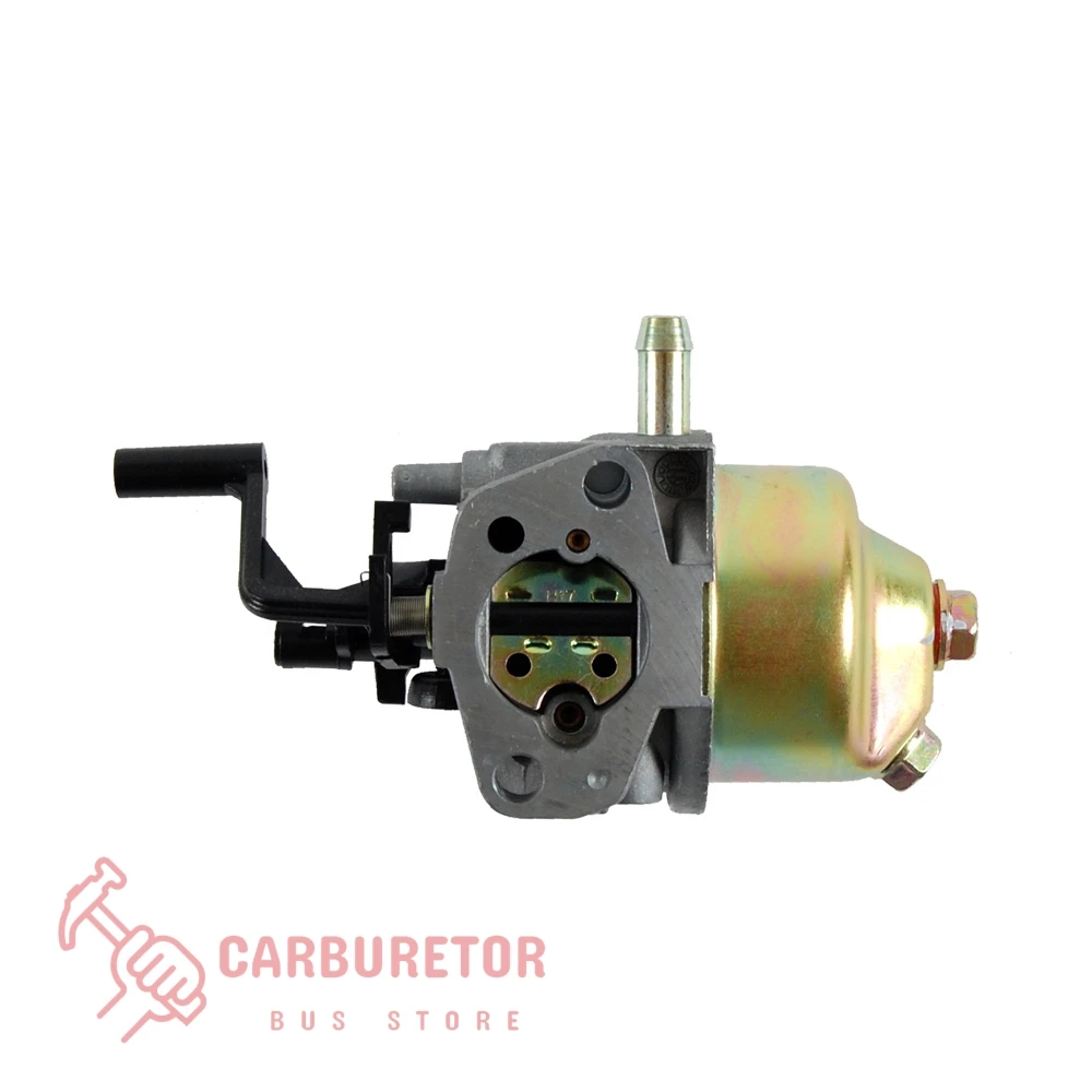 

MTD 751-12444 Ремкомплекты для мастера MTD Газон и садовое оборудование Двигатель Huayi 5P70A Ремкомплекты 9751-12444карбюратор