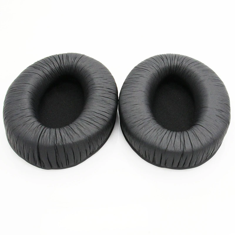 Soft Foam Padding Replacement Compatible with Headphones from the Series of For Hd280 andHD 280 Pro Pack of Two