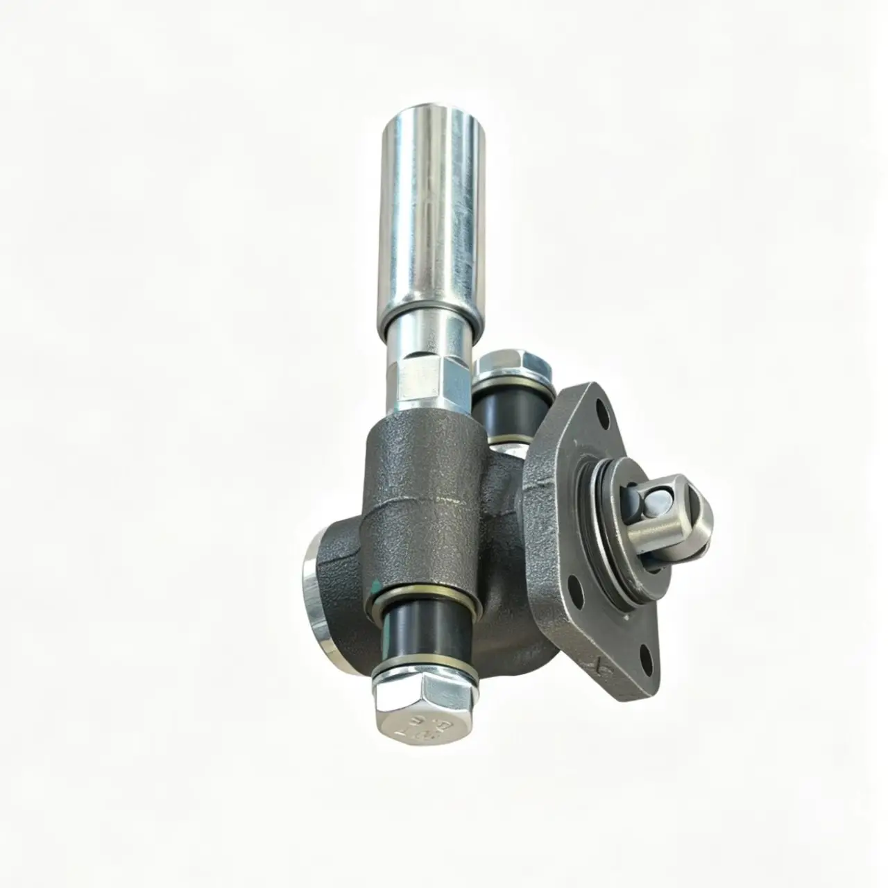 Weichai Engine Part 1000428779 Oil Transfer Pump