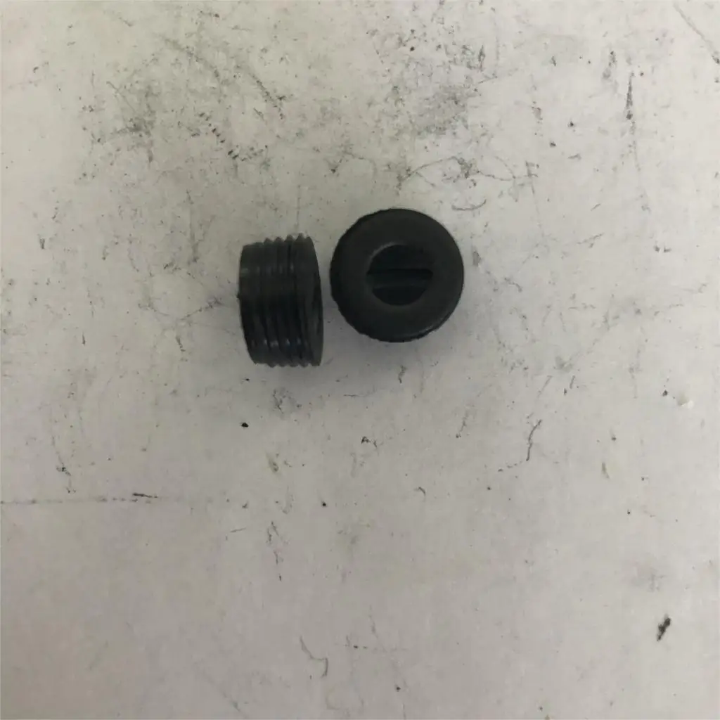 2 Pcs 12mm 0.47