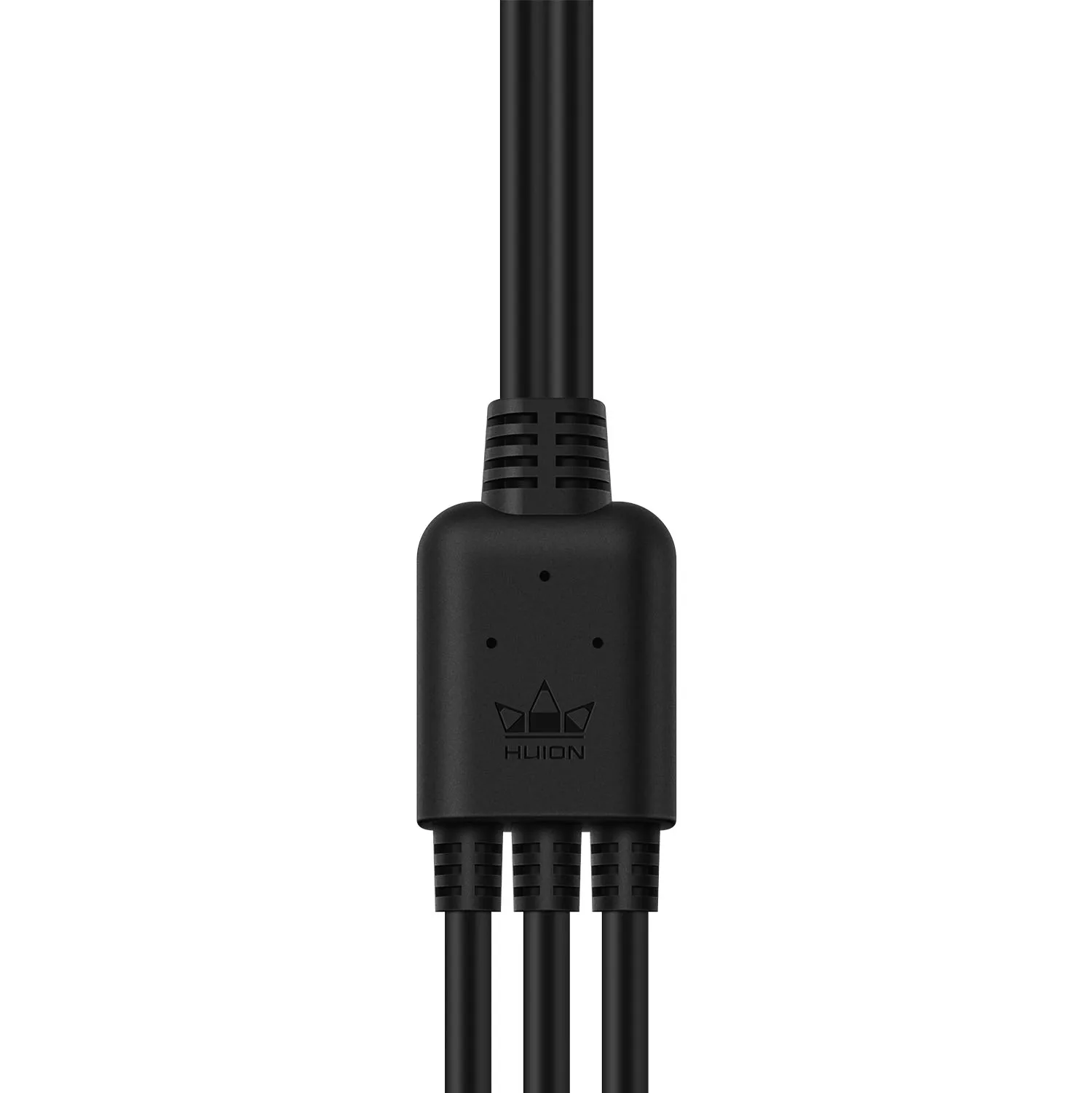 Imagem -03 - Usb-c Cabo para Hdmi e Hdmi Compatível com Tablets Gráficos Huion Kamvas Pro 13 16 Tela 2.5k em