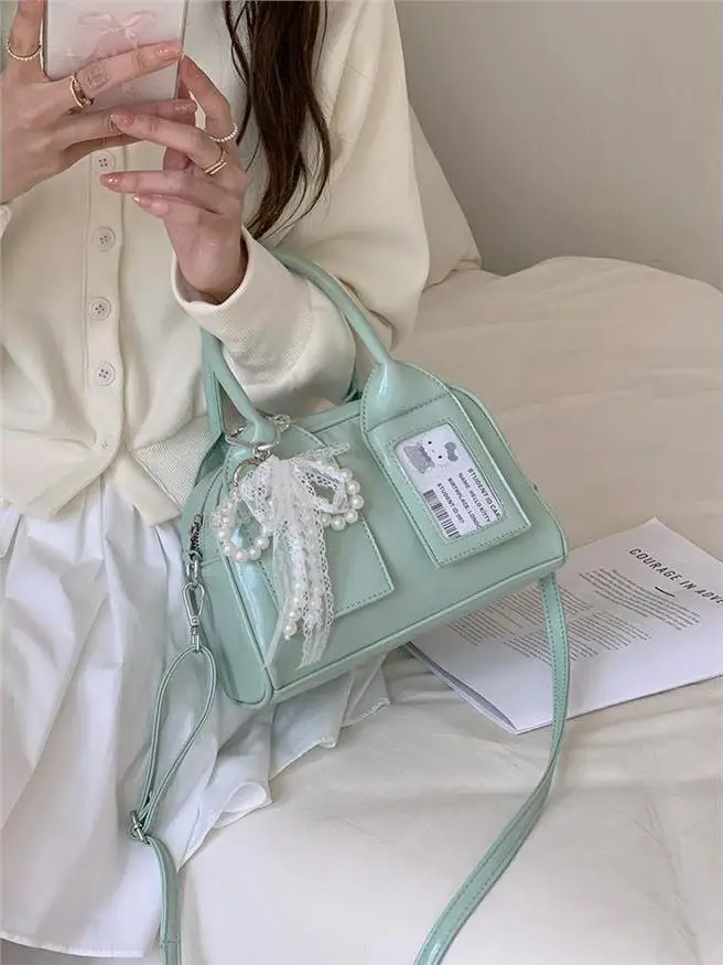 borsa-a-tracolla-da-donna-nuova-collezione-stile-coreano-alla-moda-borsa-a-spalla-versatile-leggera-di-lusso-a-forma-di-cuscino